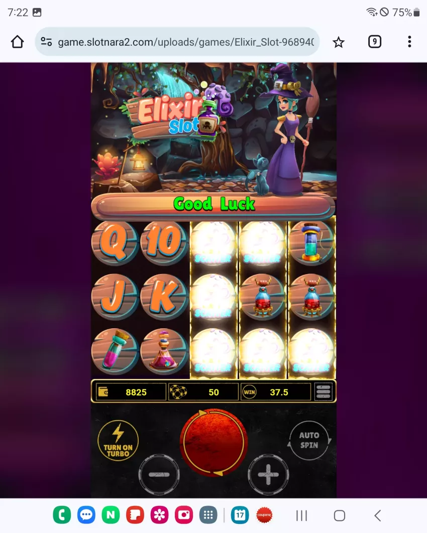 4a8632690b4a6c6dfca0732af439cbbc_1723890662_1002.webp