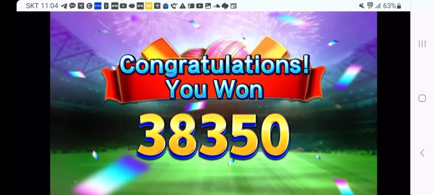 53e04a40b8ccb235abbe1448ae27e8ee_1724133694_1998.webp