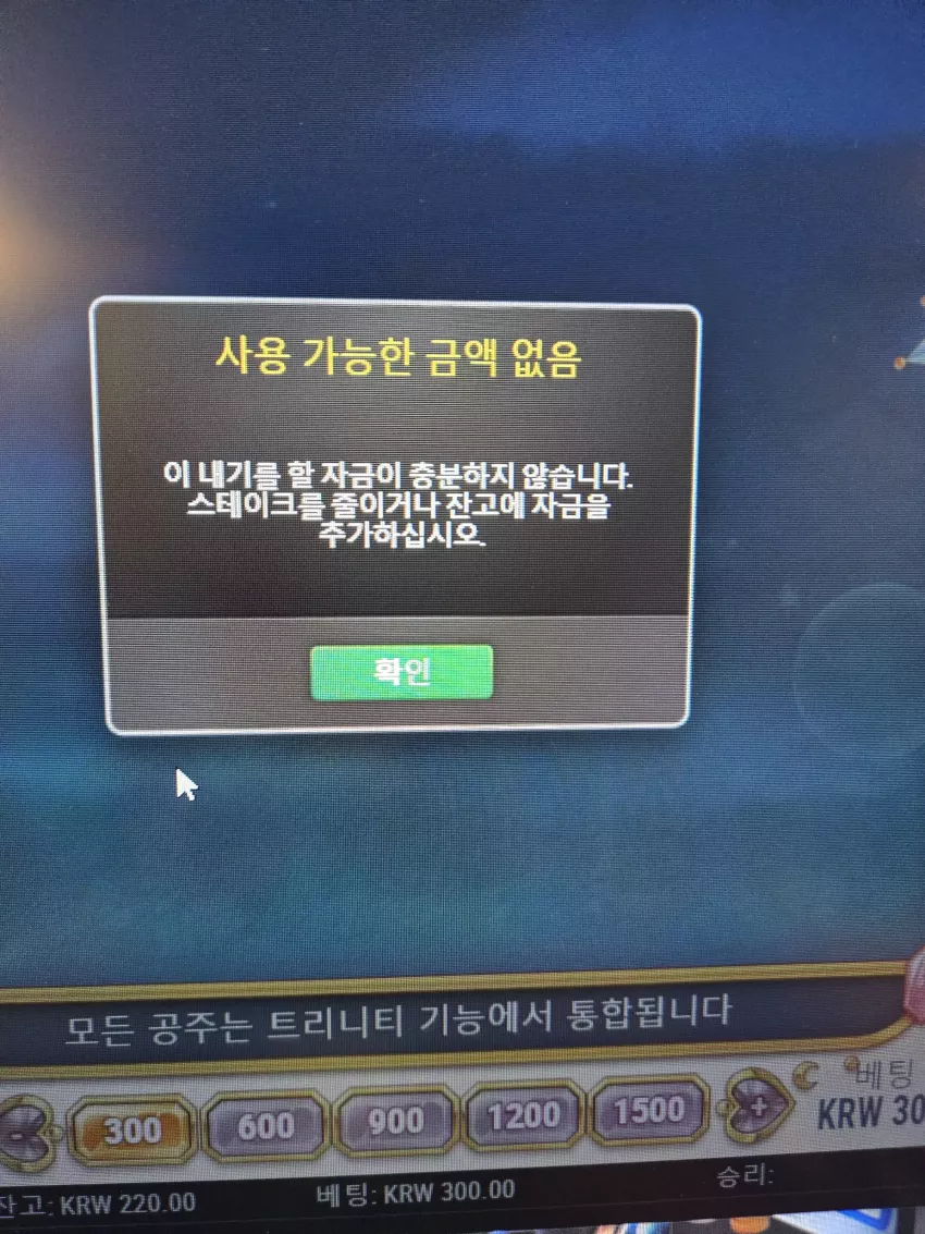 5ecaee02eb53ac593e6a83d1e7c0de68_1722531278_3858.webp