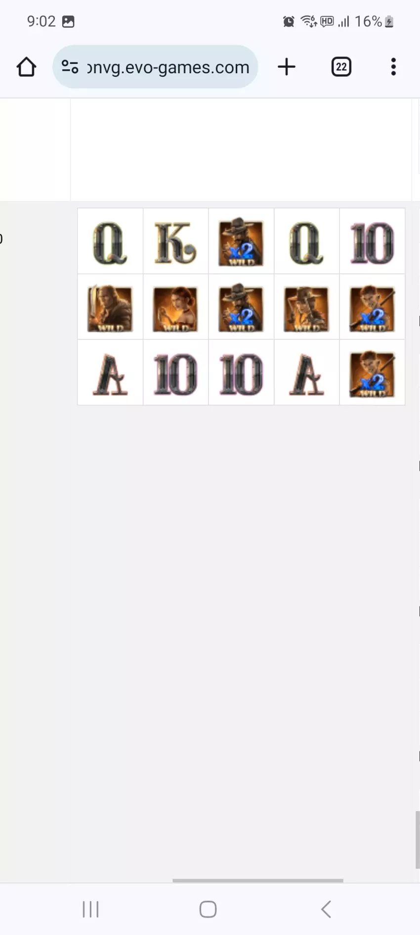 6a9dd62e87d158a59dac2964f1d8477c_1723982584_0786.webp