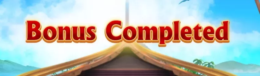 6ccd0fc12dd7804dd819c989e1586728_1722618711_9186.webp