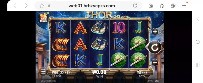 6d3d94f84a6e60069c161037724de289_1723175545_7808.webp