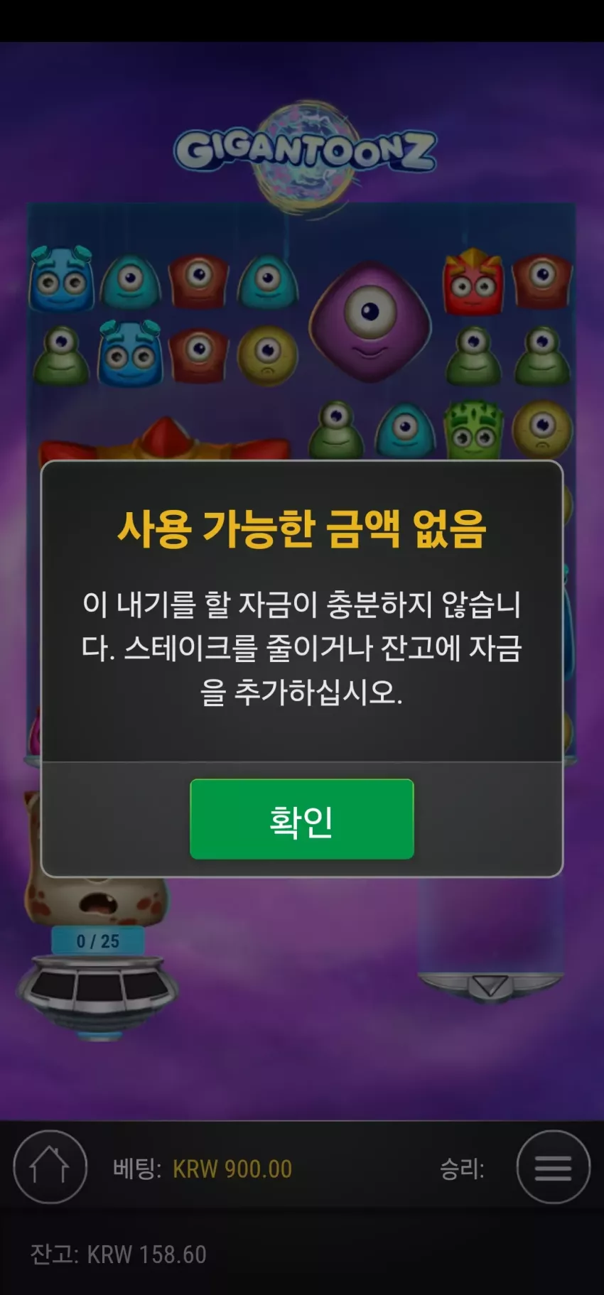 6ee5d2d66b8a1f2fc23a51ffac807015_1724920793_0832.webp
