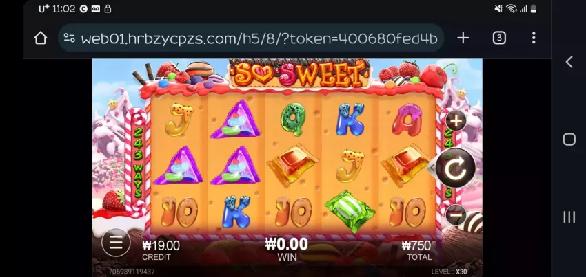 6fcb642184cd8019bb634b165e7e2c34_1724378632_3504.webp