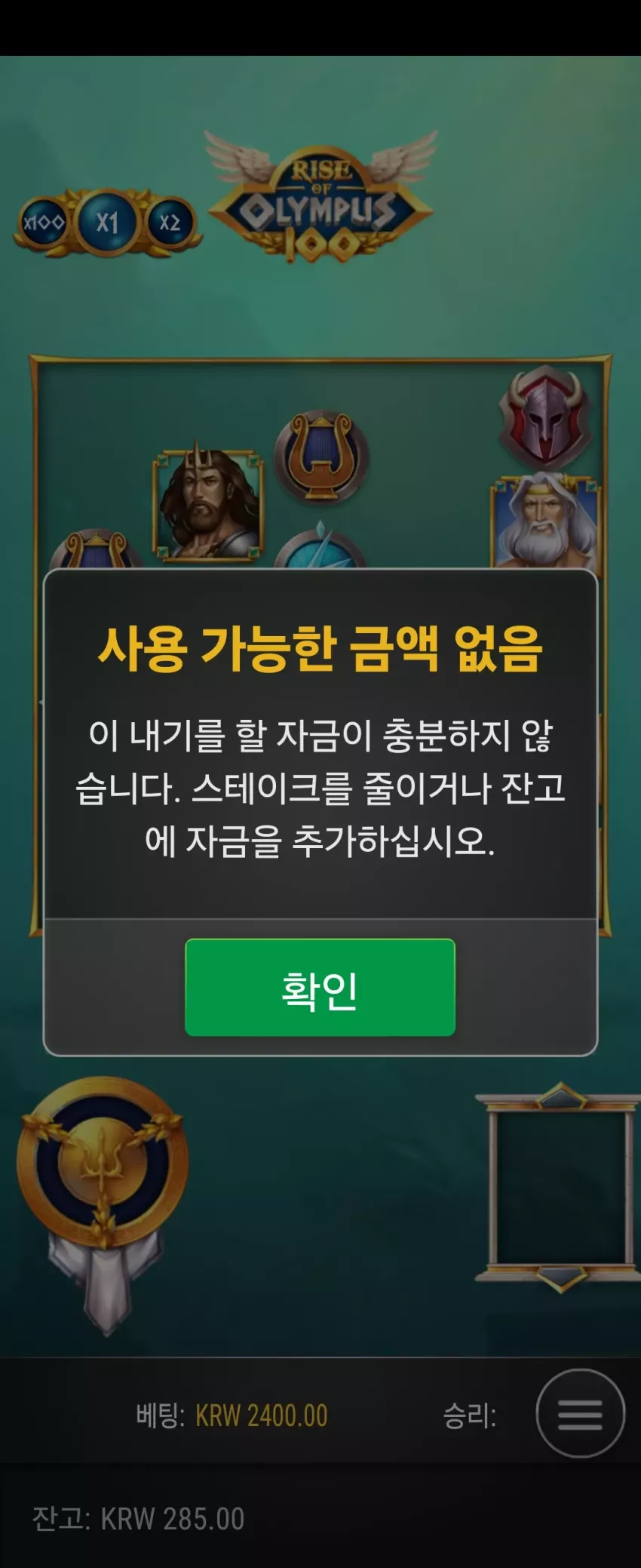 6ff98f01ee18ed2387957dd63125f646_1723141107_1132.webp