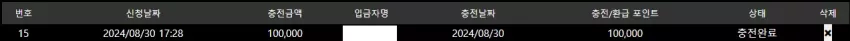 79f675865ff329f1d0d71af881167d43_1725007879_727.webp
