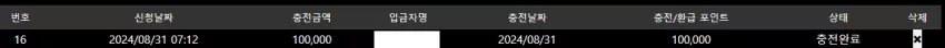 79f675865ff329f1d0d71af881167d43_1725068867_0465.webp