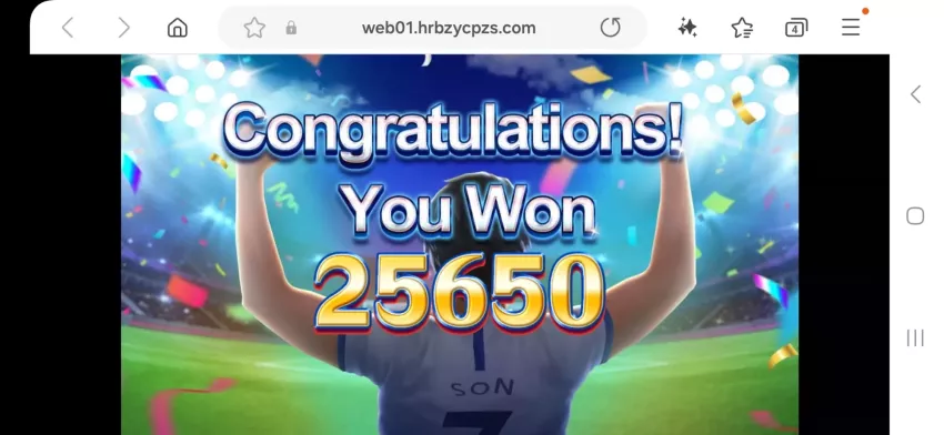 7bff08fbf13200d357c5f1983e42d9e7_1724979054_6924.webp