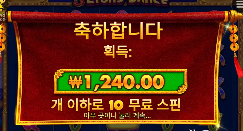 8bee8affdbdf1e68c680c3570cbc1ed3_1724589684_1737.webp
