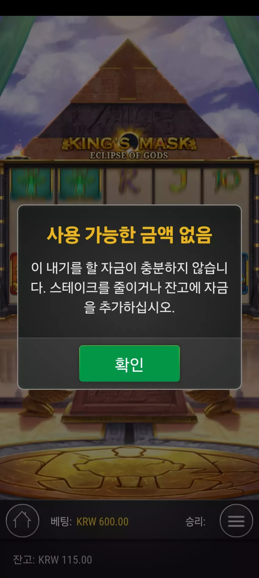 90ab71e1082a73b93a39b511532d2916_1724729254_1022.webp