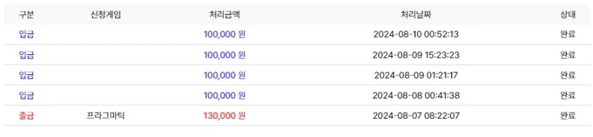 9363040dc7a830626c006d59df199ae6_1723226071_1849.webp