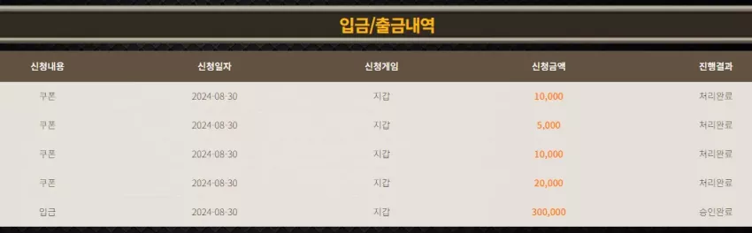 9a7a93ee9f4f8cbccef6e36bb6a231b0_1724980049_9875.webp