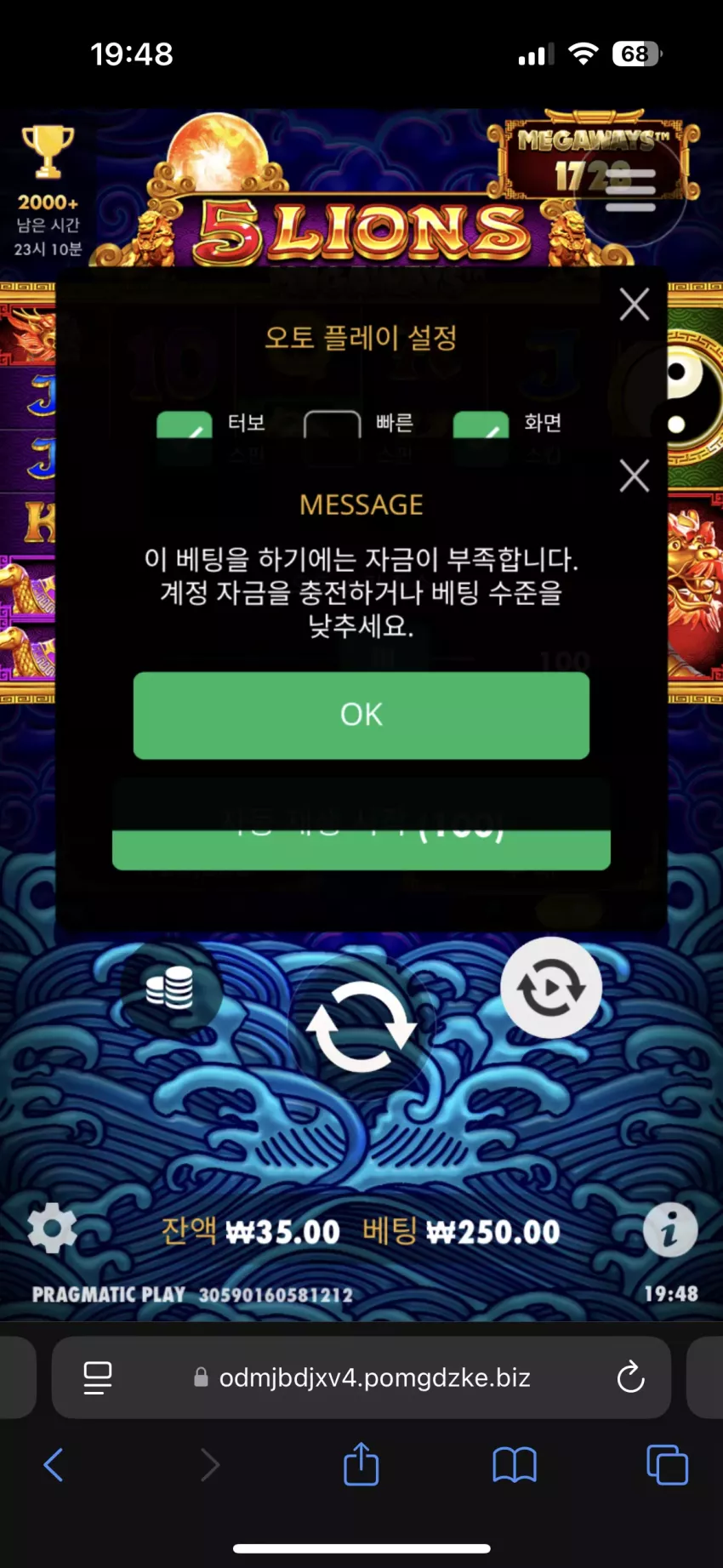 9b9e9bece24bf9a5d0615676000c1080_1724410227_6699.webp