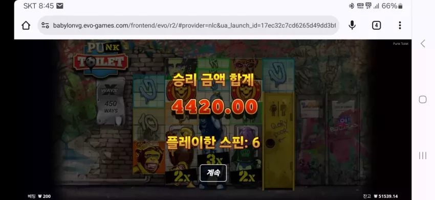 9d1e343f2f67dca09a3c8bcd4d45fb23_1723810826_4217.webp