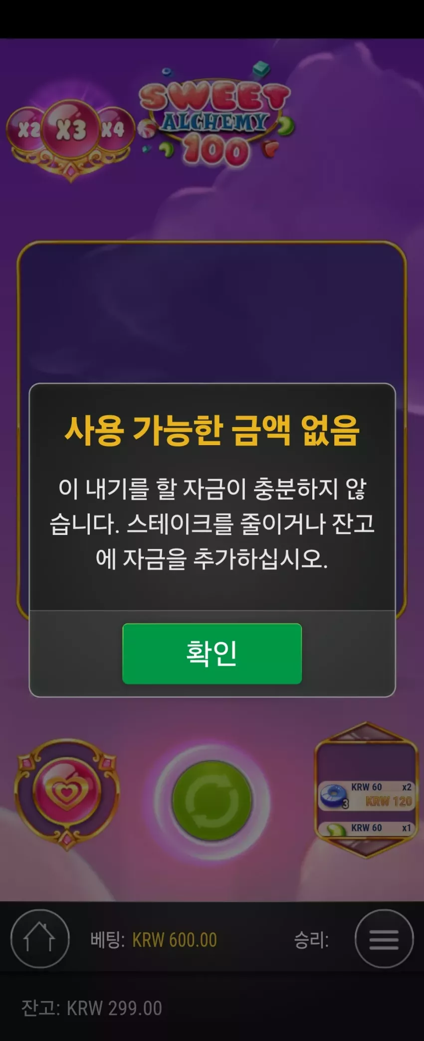 9d4b812fdeead801b5fbfd88af40eaff_1723246860_7292.webp