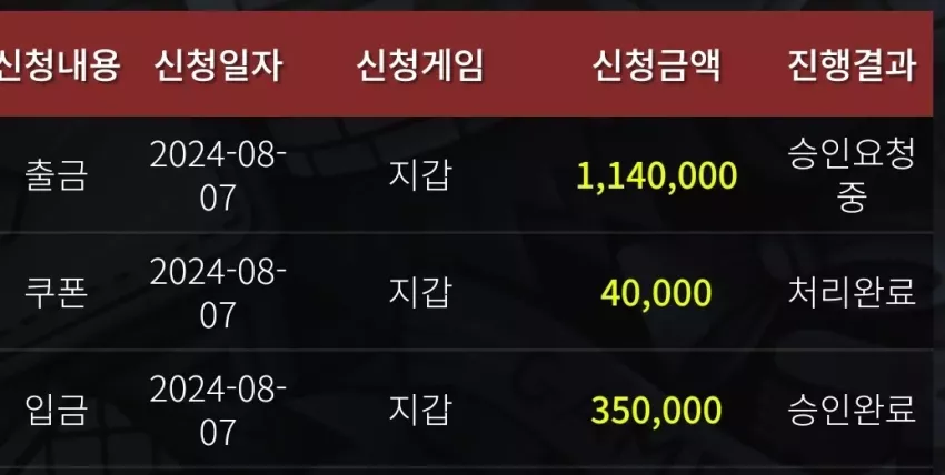 a80c6a16d443f8c135fac2eb3ebf686b_1722967685_7983.webp