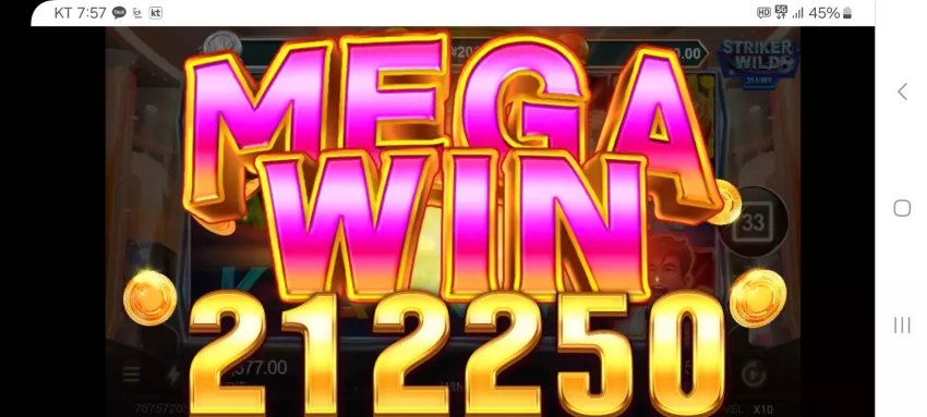 a88510535bb17487cf3be7a216de47a3_1725022373_8575.webp