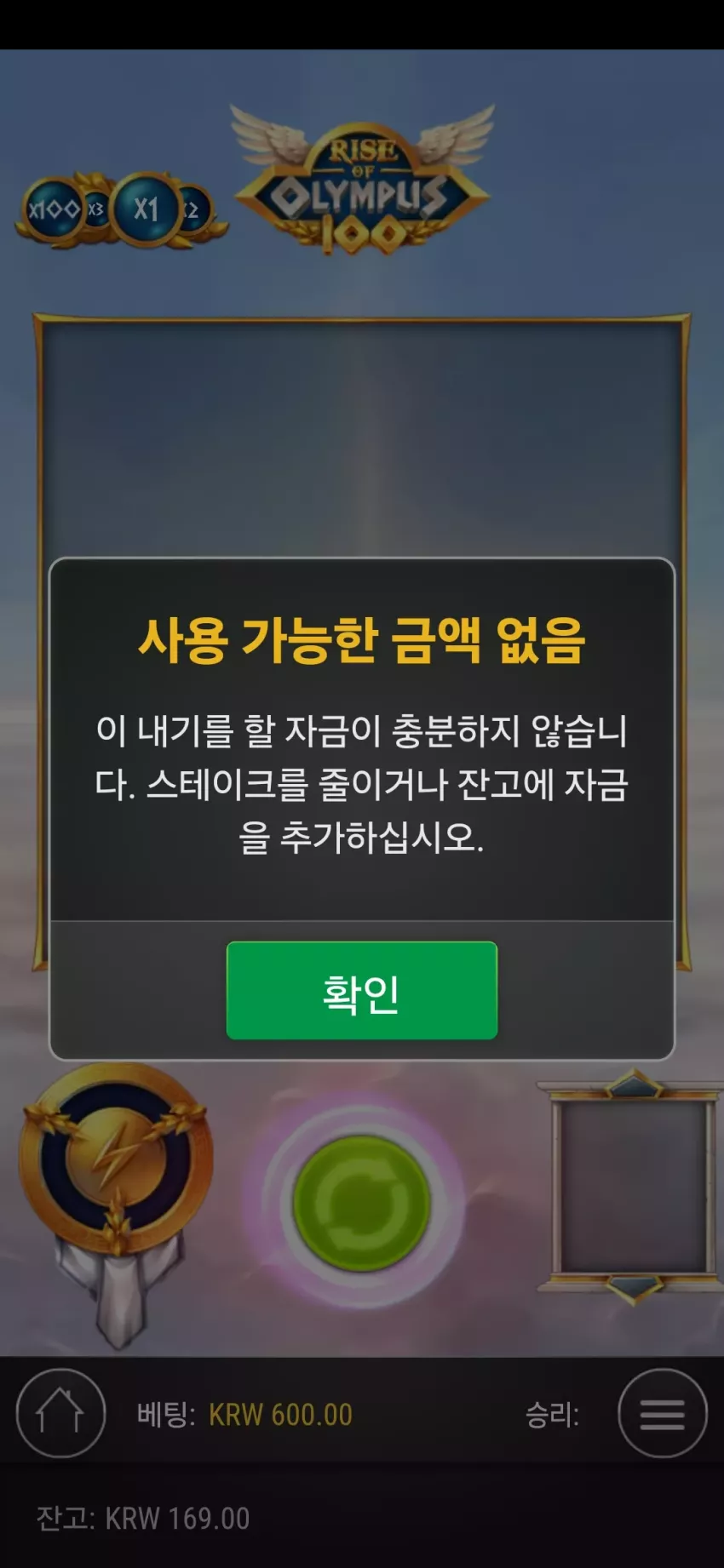 b13d6757573c1b6dd0ed919ba8ee7cdd_1722498863_9693.webp