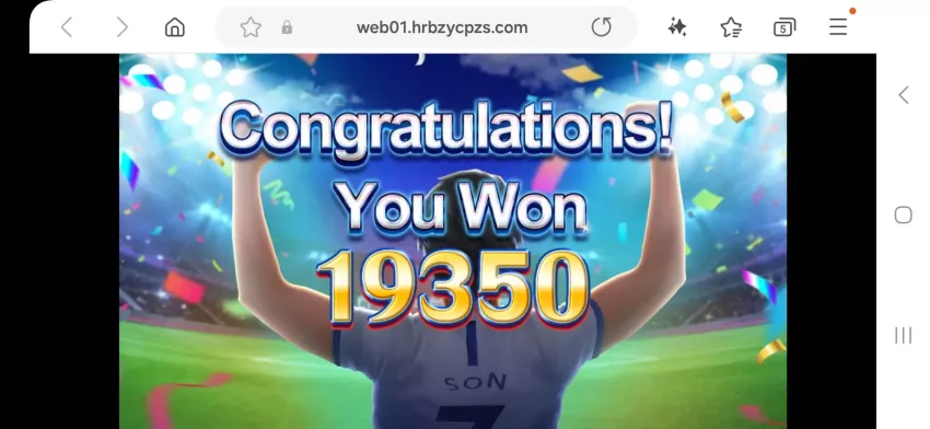 b46be47db47971dc5e17e49d62c75c68_1724808299_6203.webp