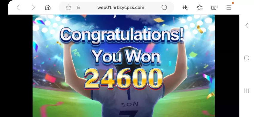 b47fa51d39c6ded398c8be7d7d9d42c1_1724641058_7056.webp