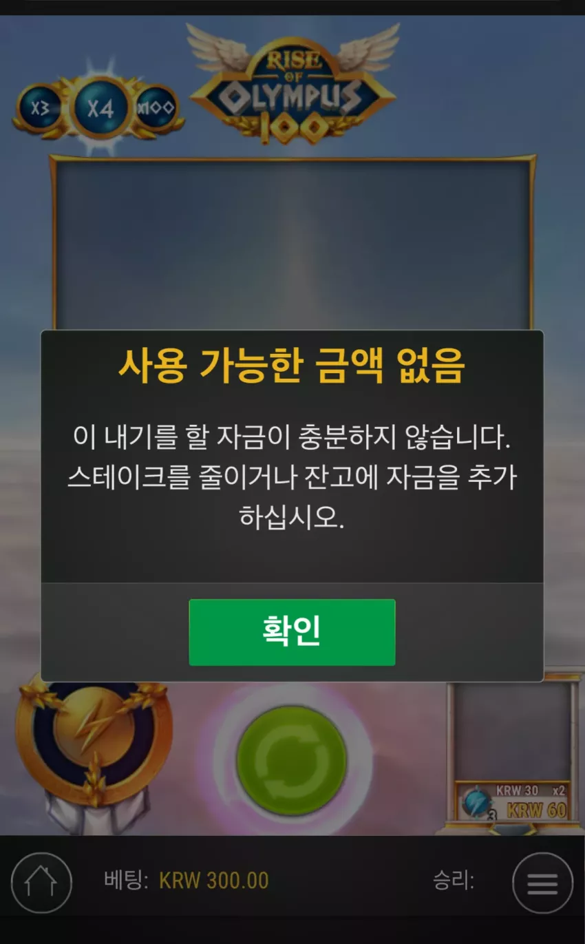b92b889a98a9c29d31bde863c713175a_1724900697_1409.webp