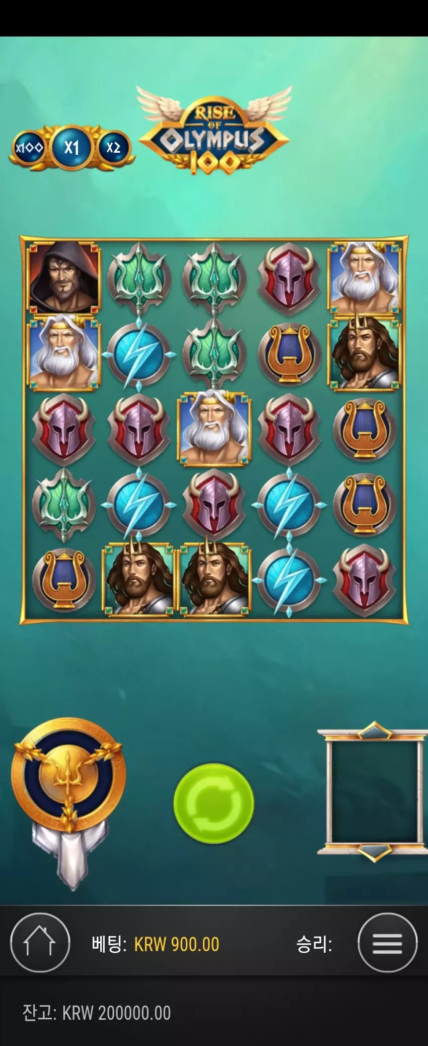ba4db3511763feafc65902f3585d7621_1723651765_4798.webp