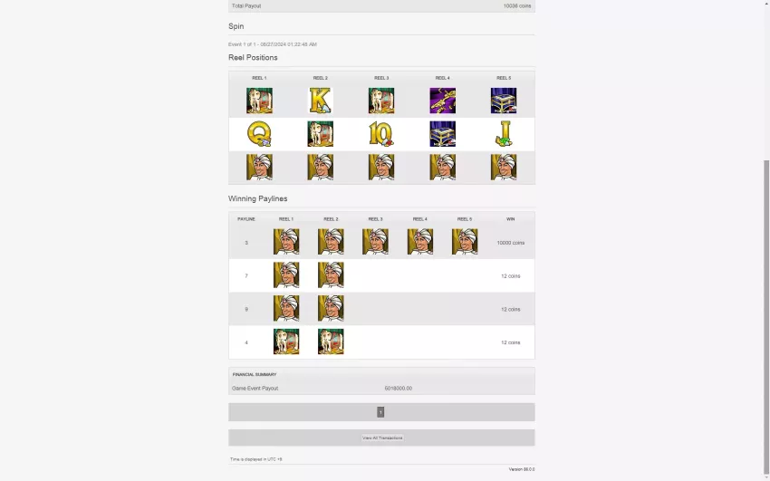 c56c02dcaafbb94b05b08493222c9097_1724691113_5247.webp