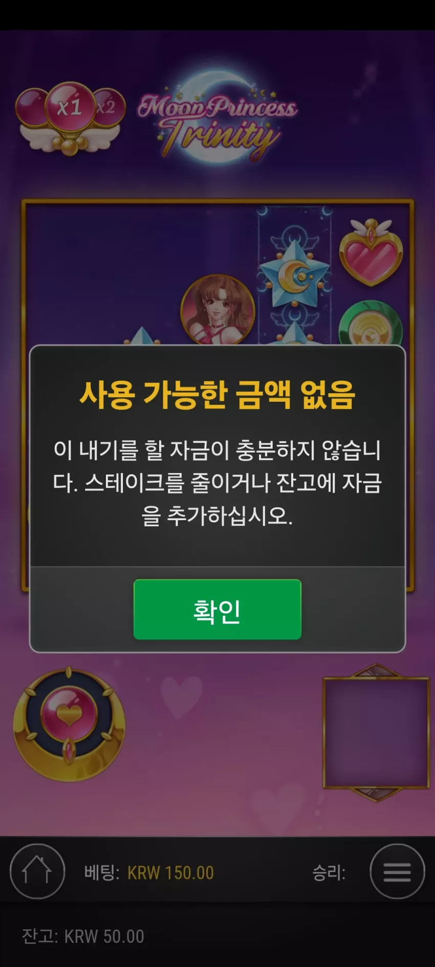 c7012faf3f8230be66349ba4c88b6ac9_1723608394_631.webp