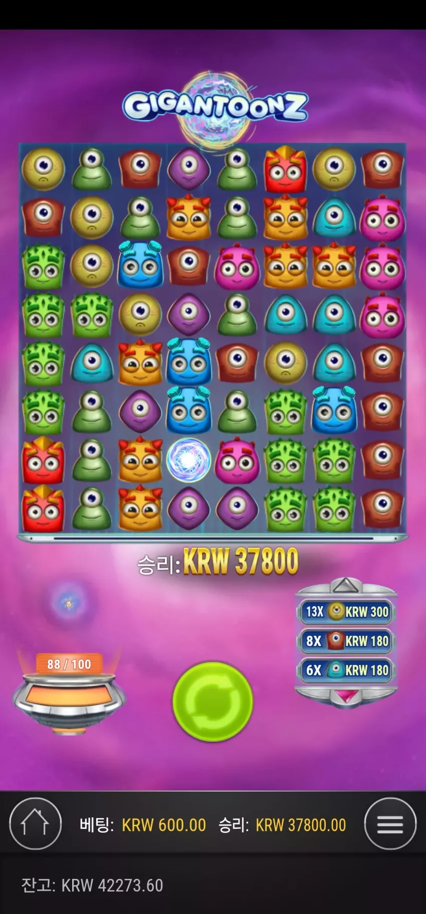 c8d7bfb1474acee464784a6d98046d35_1724138185_8252.webp