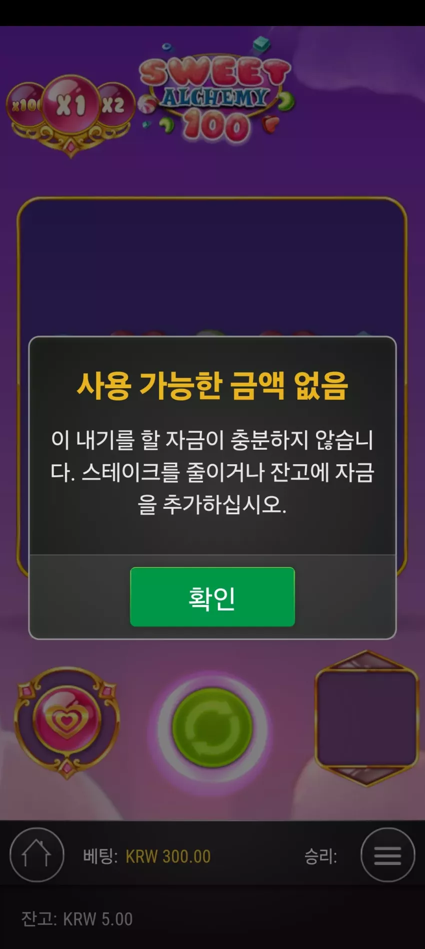 c8e79a7319ffe933378e95201cdf2553_1722824583_0974.webp