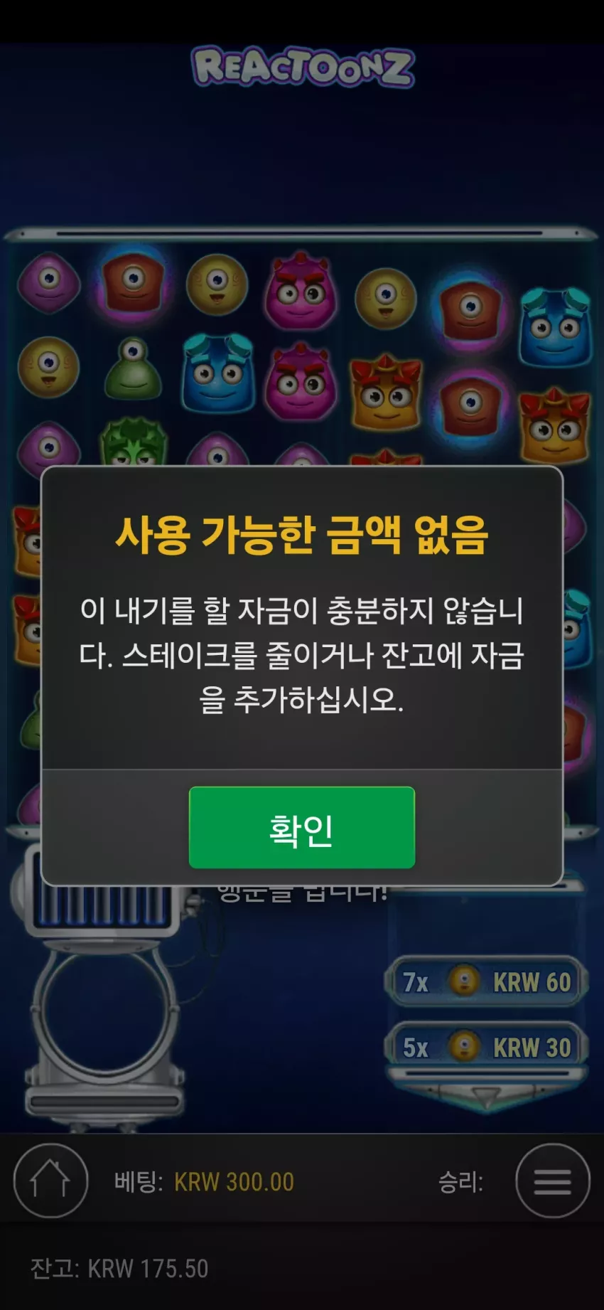 caccaba19bbd3ac258abed3d0fecf39e_1723408029_1116.webp