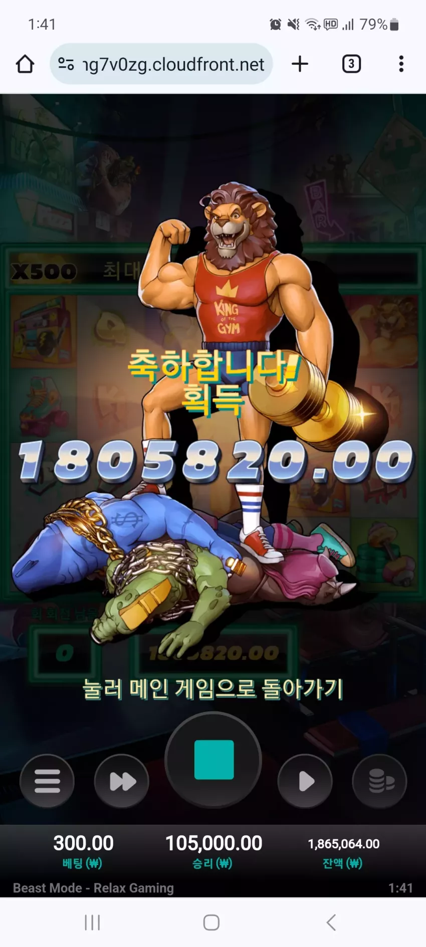 cf69622cdce49f74db15c5a5c6089419_1723740848_5754.webp