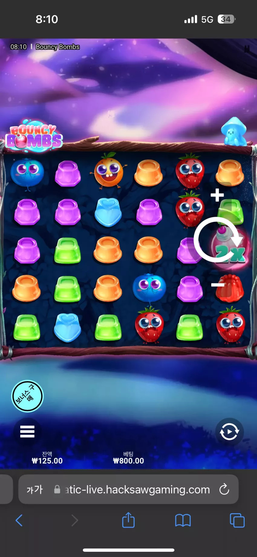 d0e11f2db89c06c3dfb200488a50133c_1722553878_9416.webp