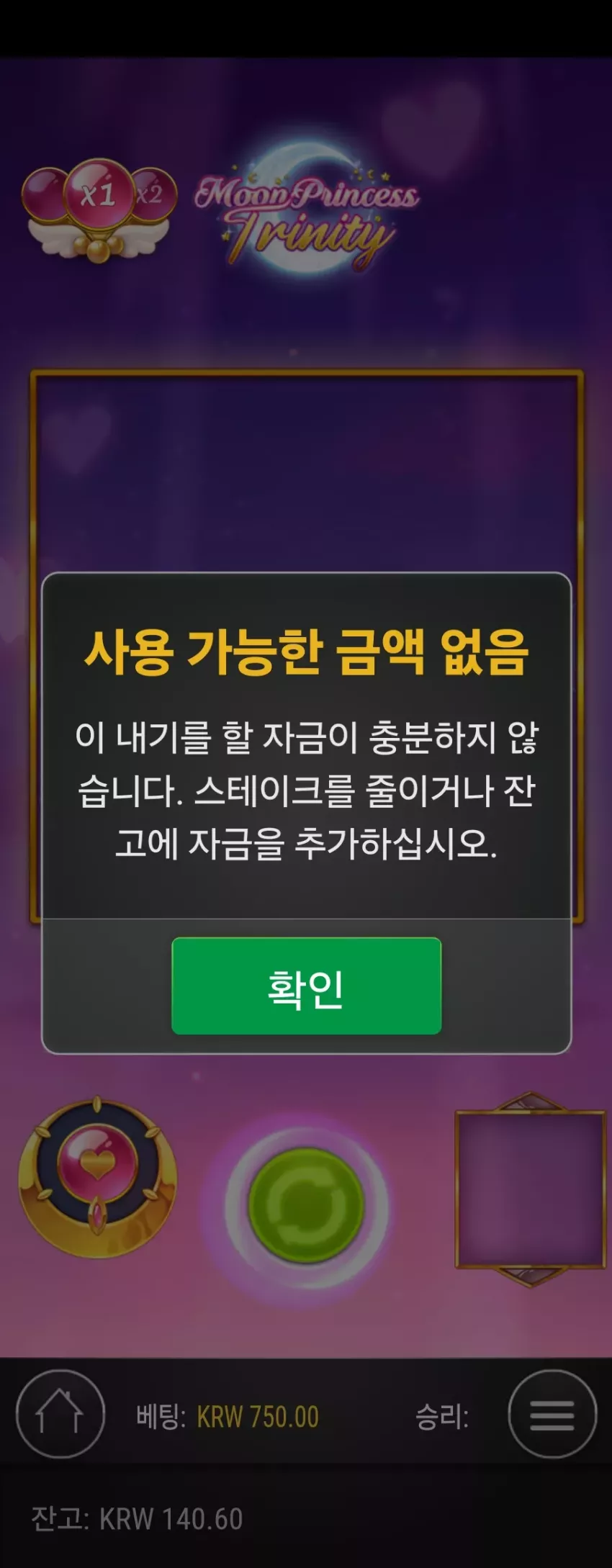 d83c6d3c9896998b6b1fe384fe98c006_1722924525_0952.webp