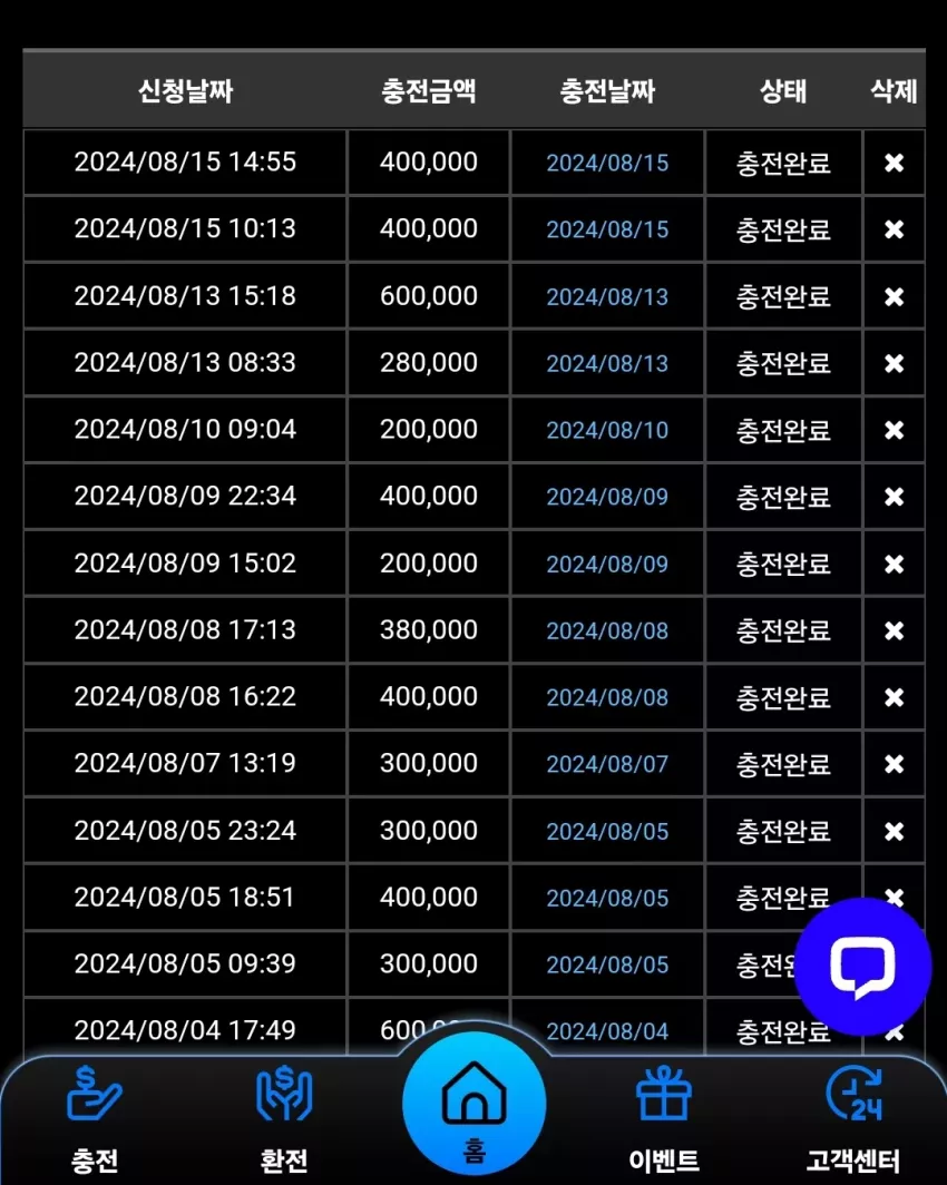 e096f3673a5d3ec7cf9ed8f615ef19b1_1723731307_6612.webp