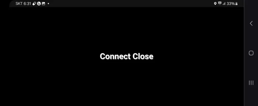 e12d1fd298edd4b5a264e14680786aba_1722895041_1313.webp