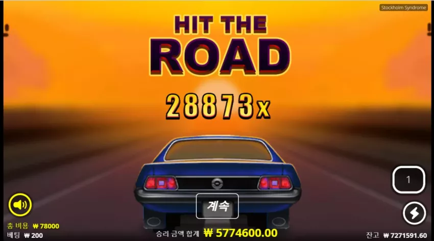 e1d4e250d88f8f6fc0b47cba3cfe5609_1724492407_2458.webp