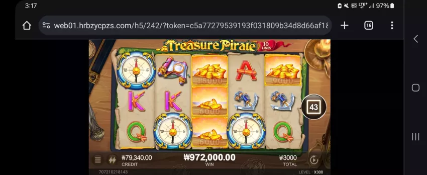 e2106115b881c349322c9c6710ac44ce_1724653075_0639.webp