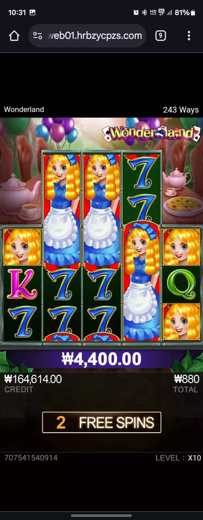 e36131bcf2698d3f8105ce3ab1ddc3f3_1724981539_7434.webp