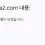 이미지