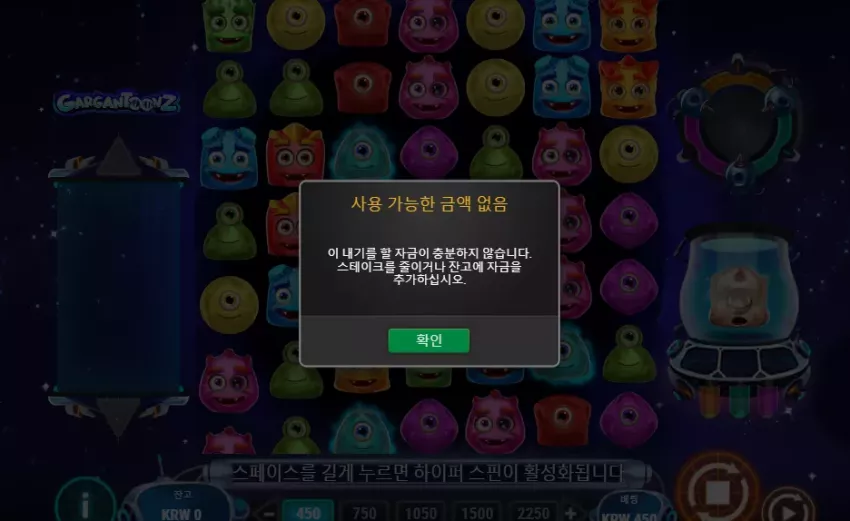 e72a4317b5157b1e90391bd606d80a3a_1722580247_404.webp