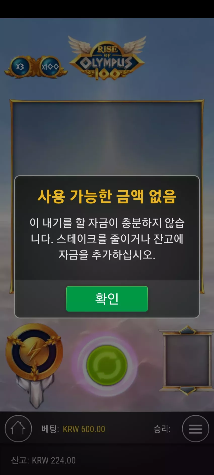e83cfb9134daa58045f71521e1c1ee3d_1724093800_2599.webp