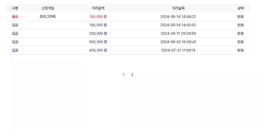 e8db37337280c1e60906b6b48563d5b0_1723640158_5696.webp