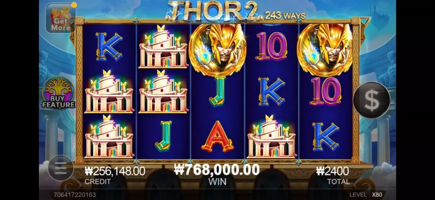 f108b3fb9444d93e2cfe10d4a95ae744_1723863541_5099.webp
