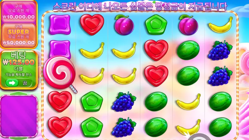 f2f68241fc0878f4faa41fa69c3cb4af_1723057635_8094.webp