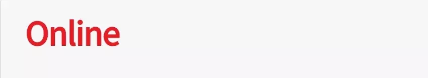f687ed13aa98ce13e8976ebee1a123df_1722939661_0858.webp