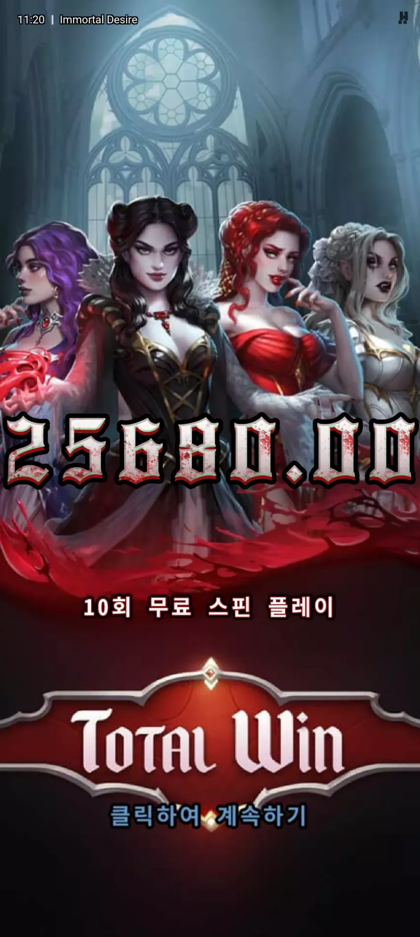 fe123bee4a8f972a46db917a39e11857_1723613954_9018.webp
