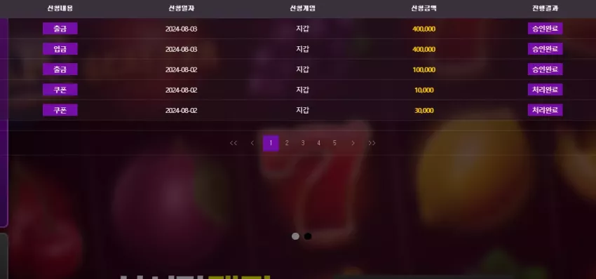 fe57552f070b7cbbfe2e793b1c747667_1722679463_6242.webp
