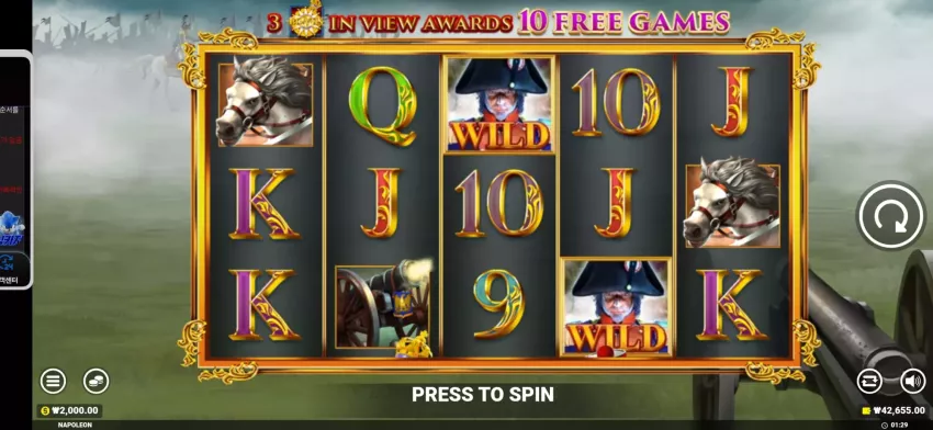 ff3a946283c615d82bf6b4c815bdc3c2_1724257881_1406.webp