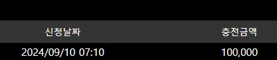 00b39b668f286f3691f4f7c044af3655_1725964868_7047.webp
